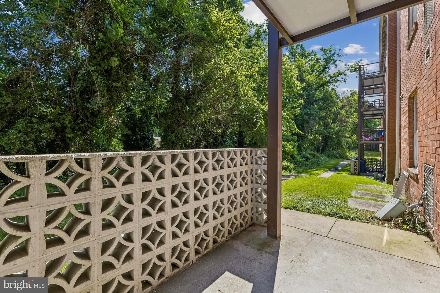 3805 Swann Rd # T2 photo 4