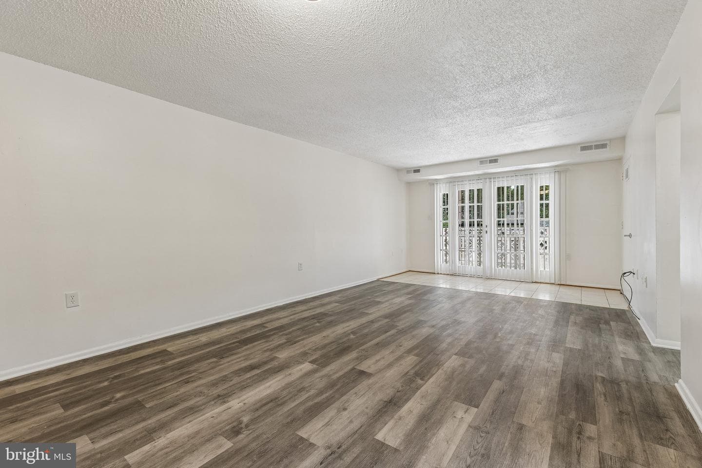 3805 Swann Rd # T2 photo 7