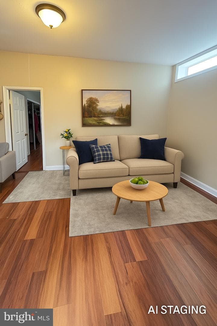 707 Mentor Avenue photo 15