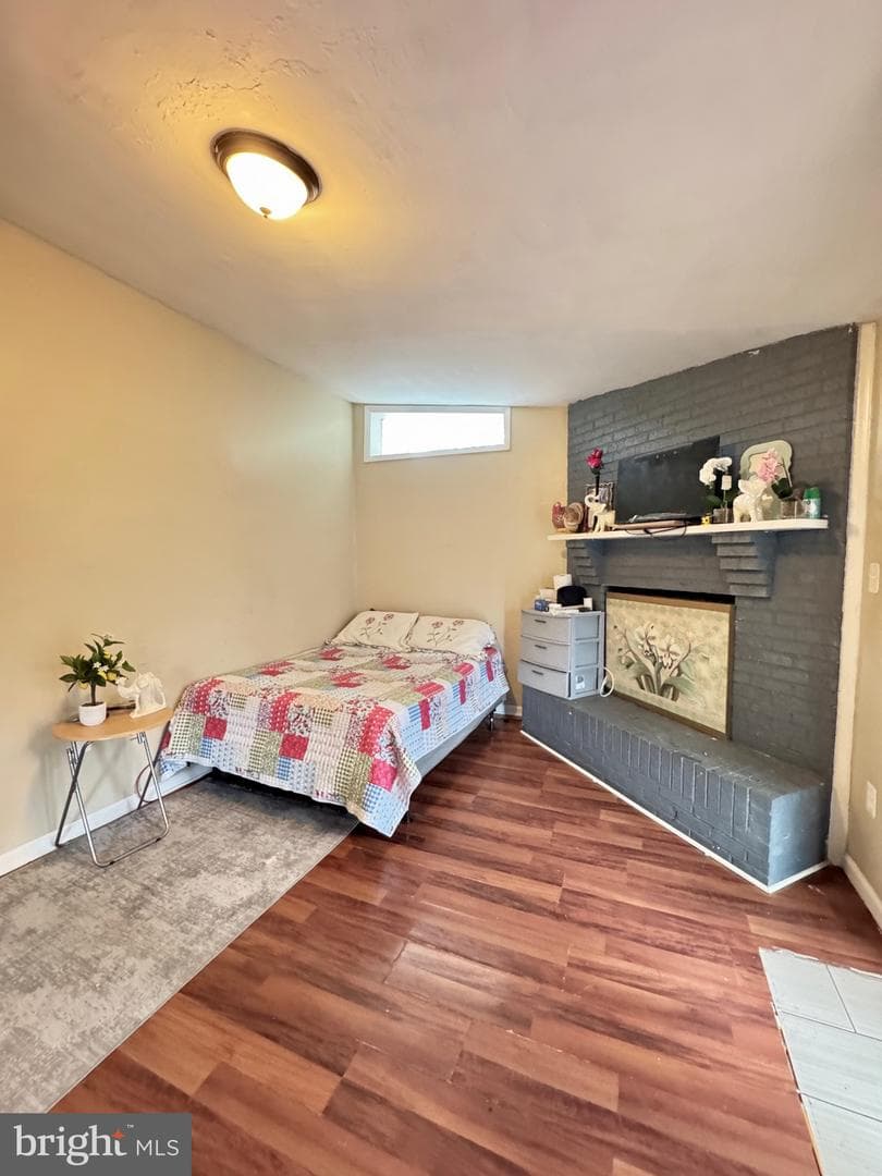 707 Mentor Avenue photo 6