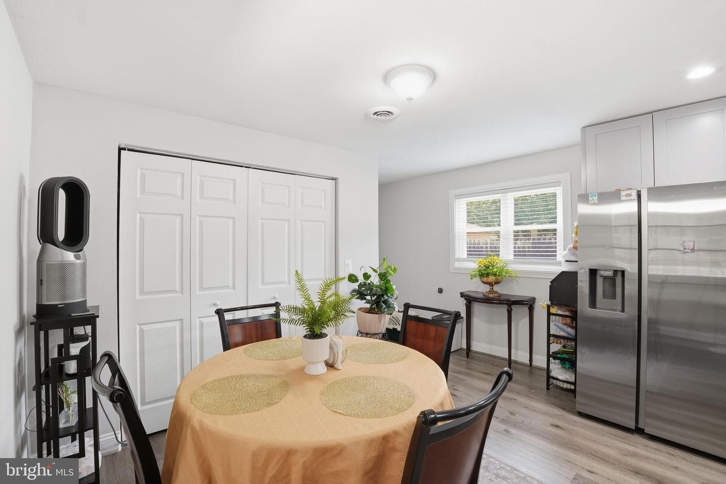 2600 Millvale Avenue photo 13