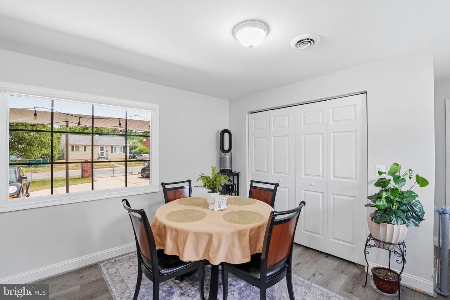 2600 Millvale Avenue photo 14