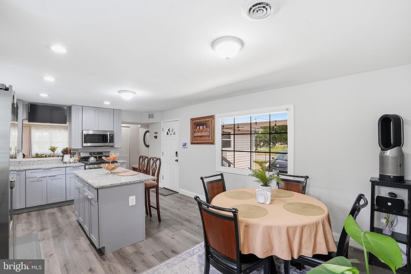 2600 Millvale Avenue photo 15