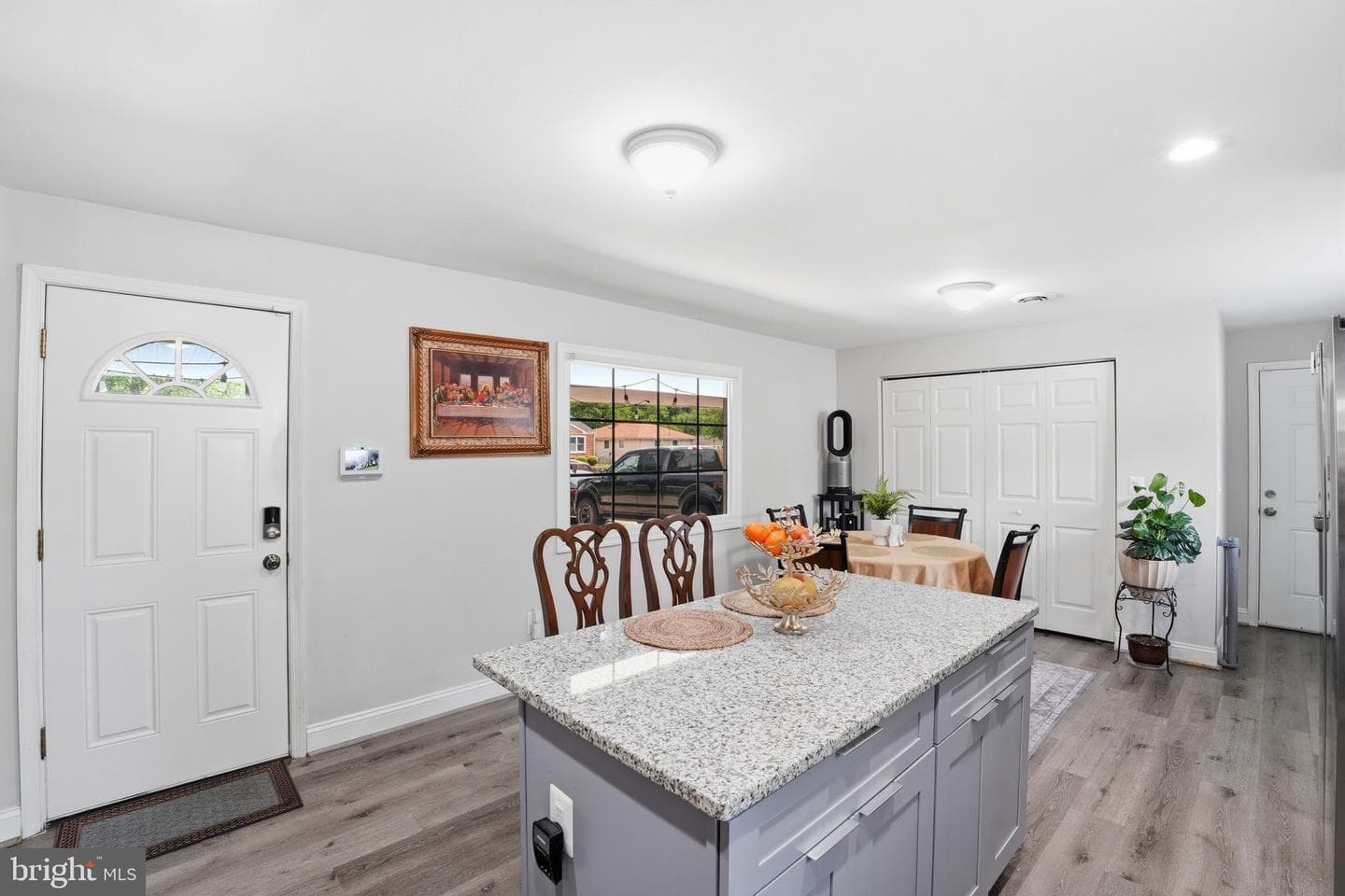 2600 Millvale Avenue photo 16