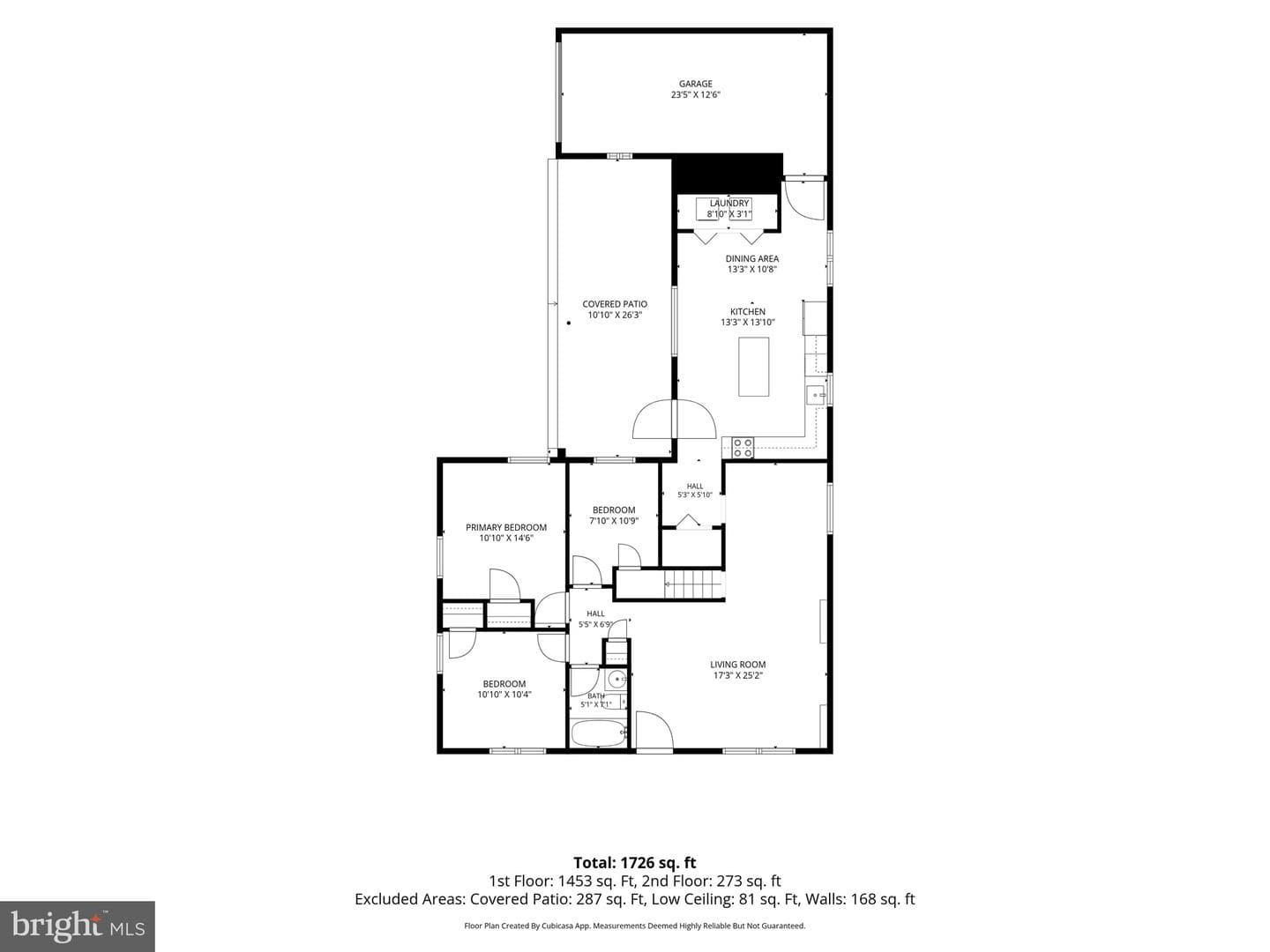 2600 Millvale Avenue photo 32