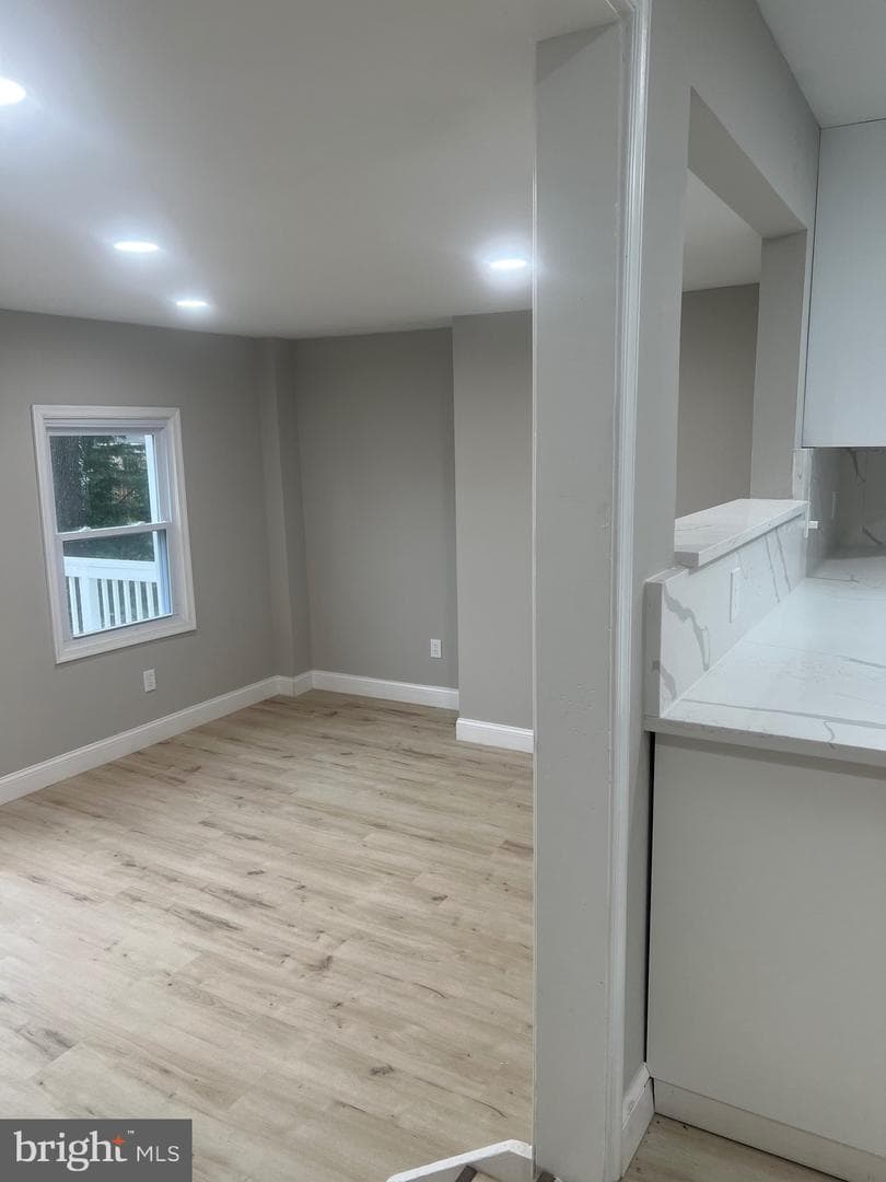 3 Lakecrest Circle photo 15