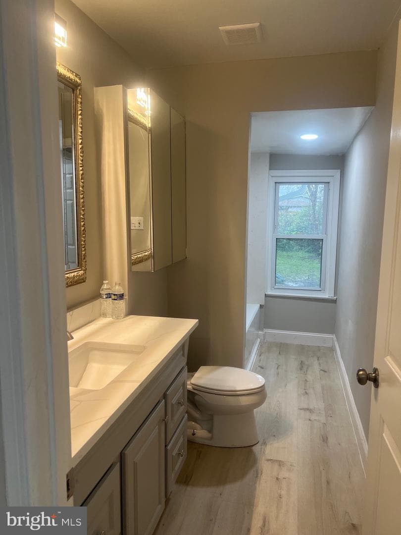 3 Lakecrest Circle photo 26