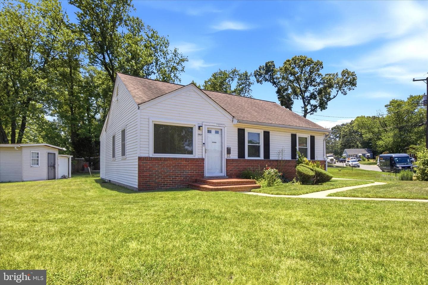 3907 91st Avenue photo 1