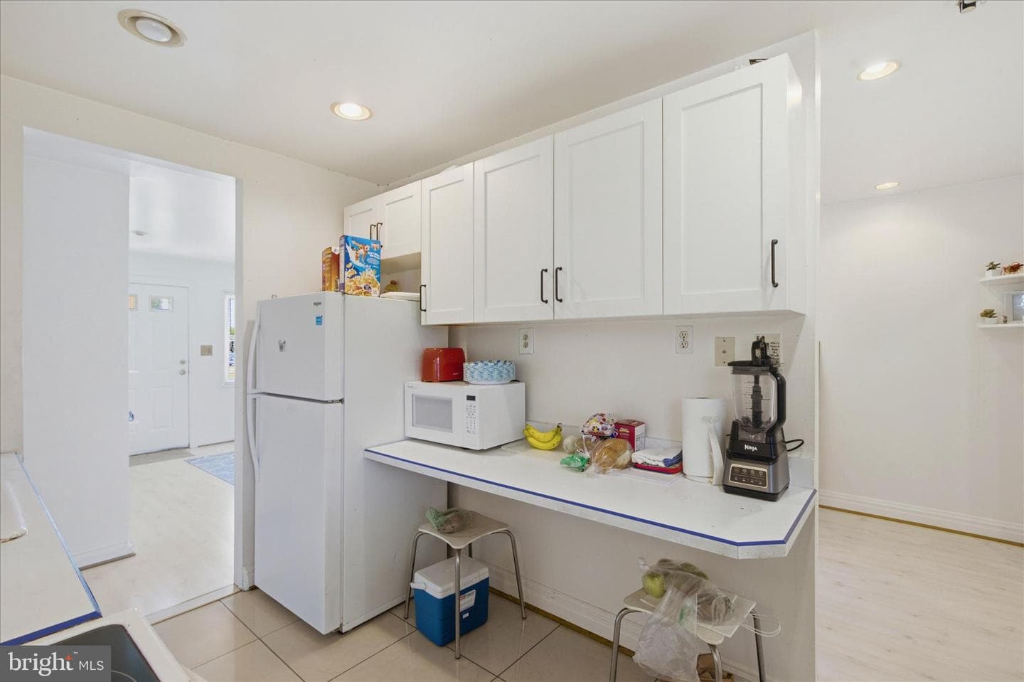 3907 91st Avenue photo 10