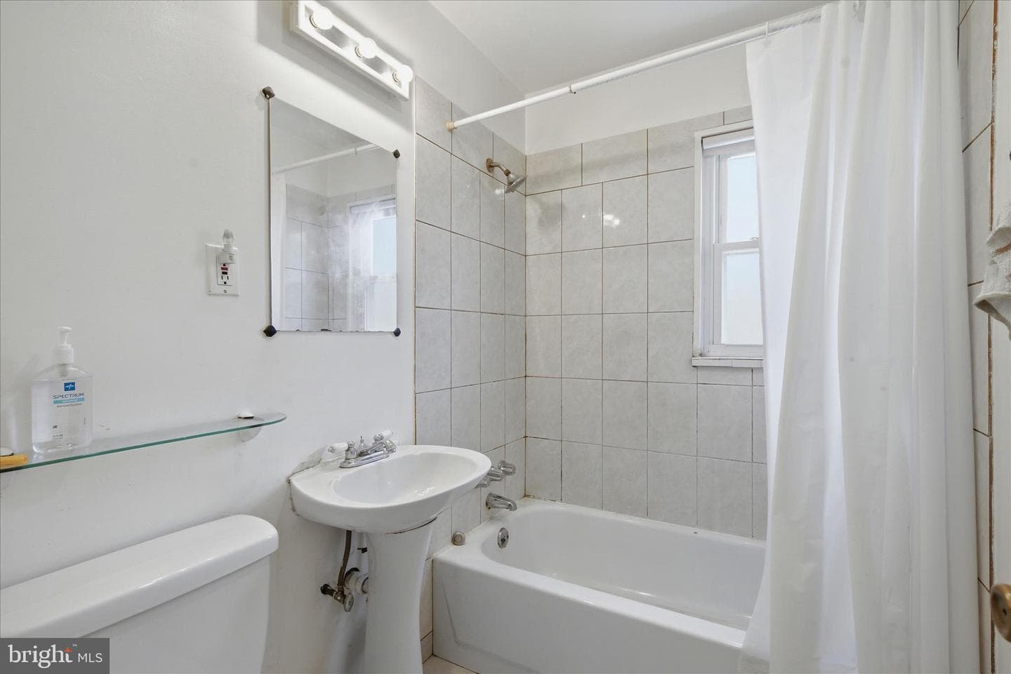 3907 91st Avenue photo 14