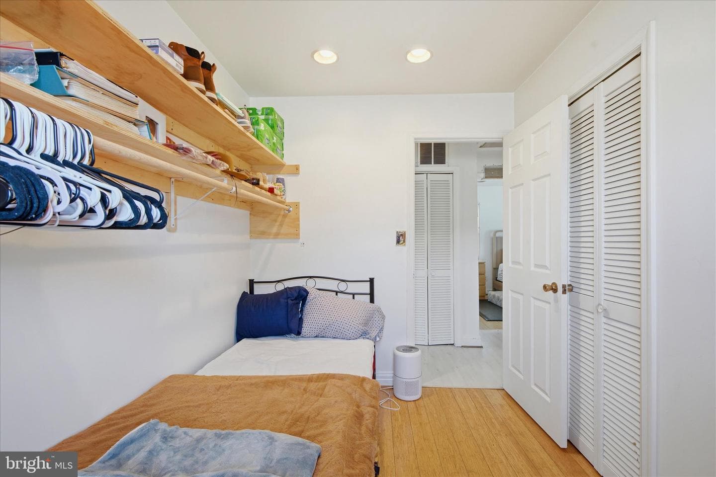 3907 91st Avenue photo 16