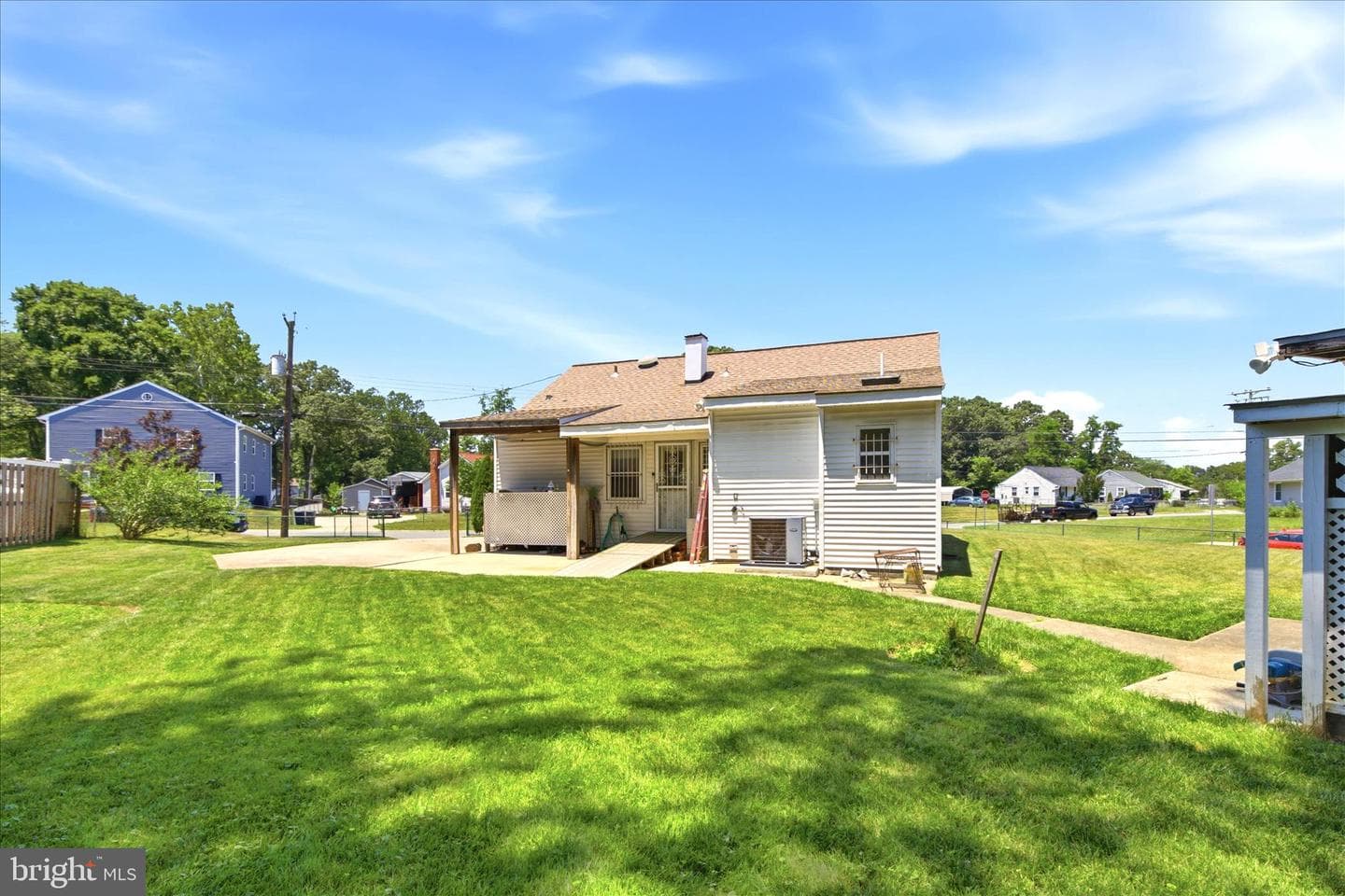 3907 91st Avenue photo 22