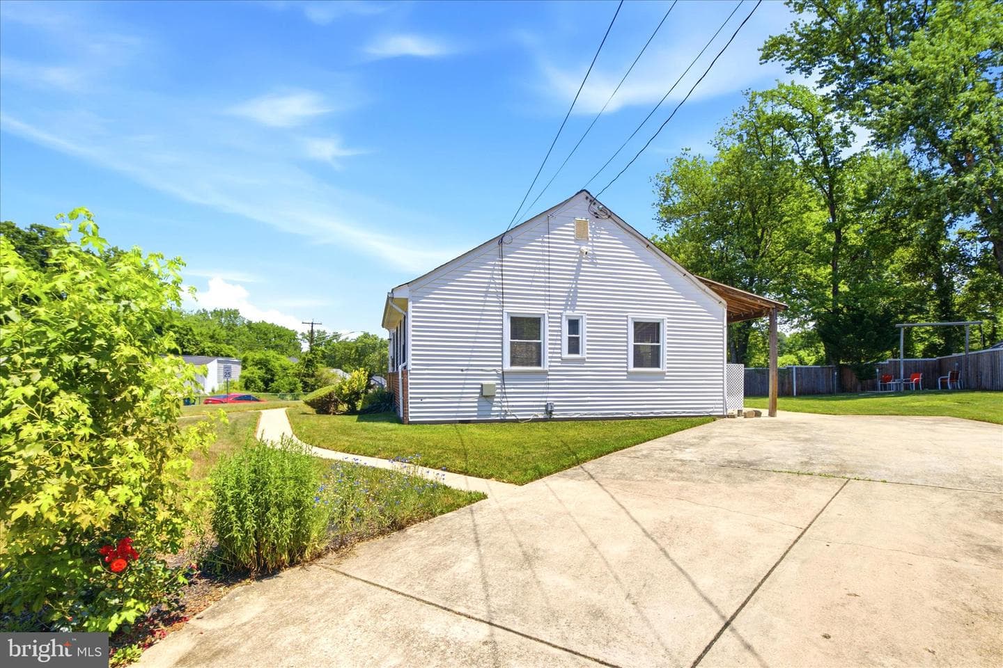3907 91st Avenue photo 23