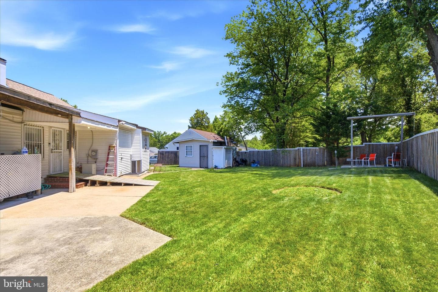 3907 91st Avenue photo 24