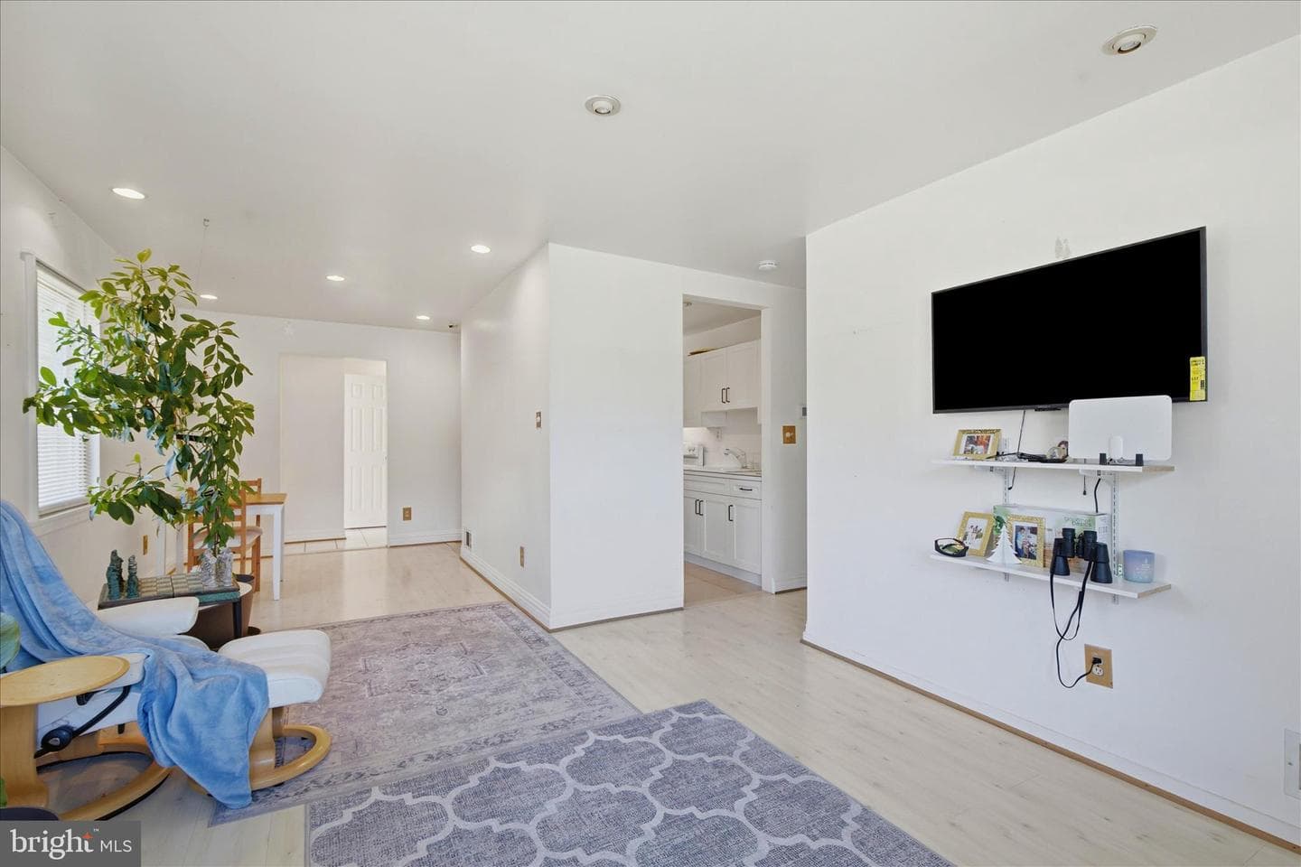 3907 91st Avenue photo 6