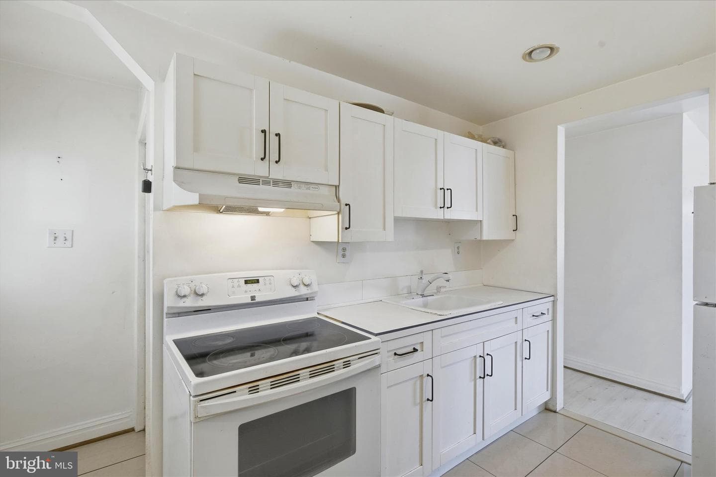 3907 91st Avenue photo 9