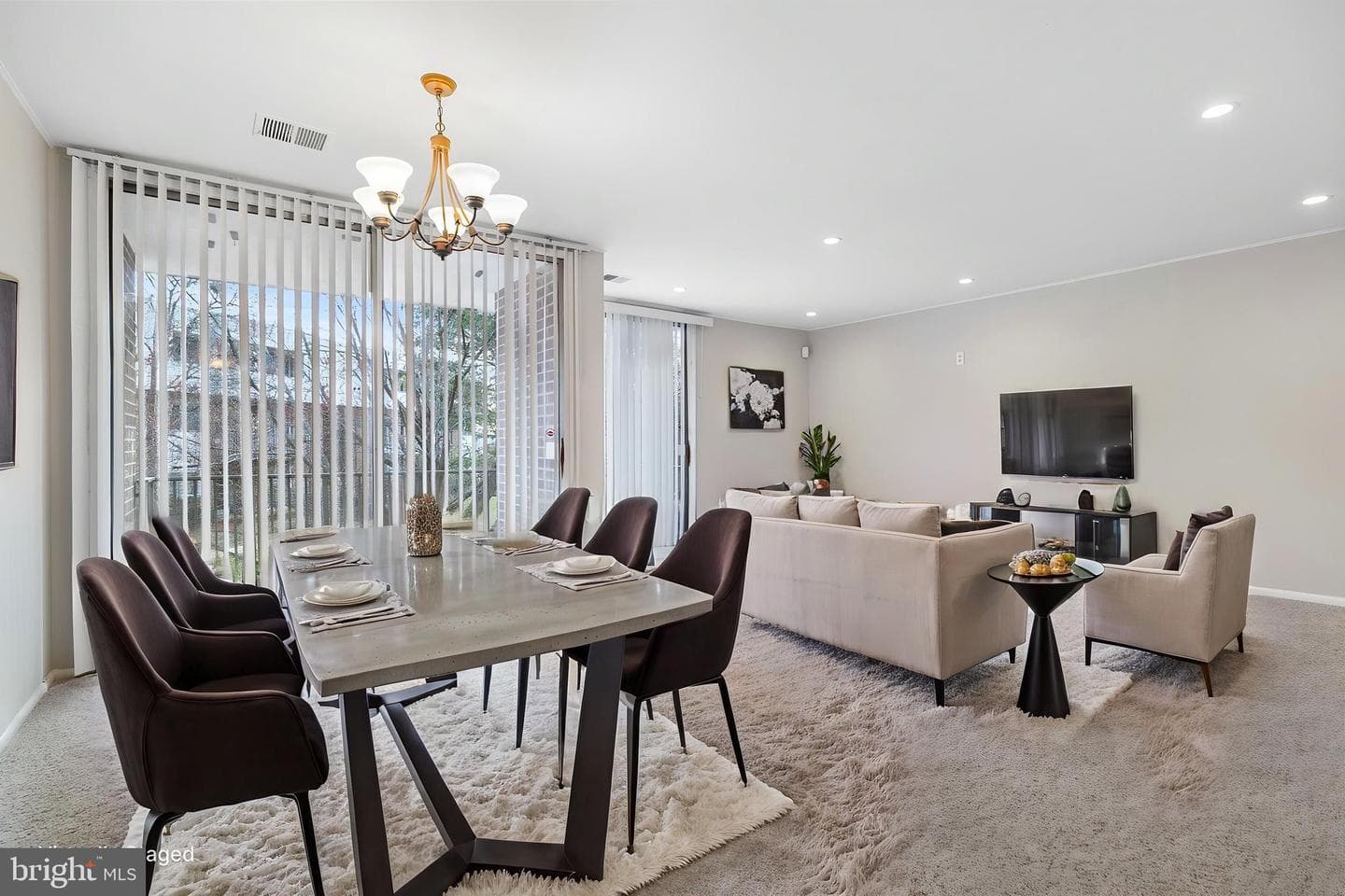 10239 Prince Place #26-102, Upper Marlboro