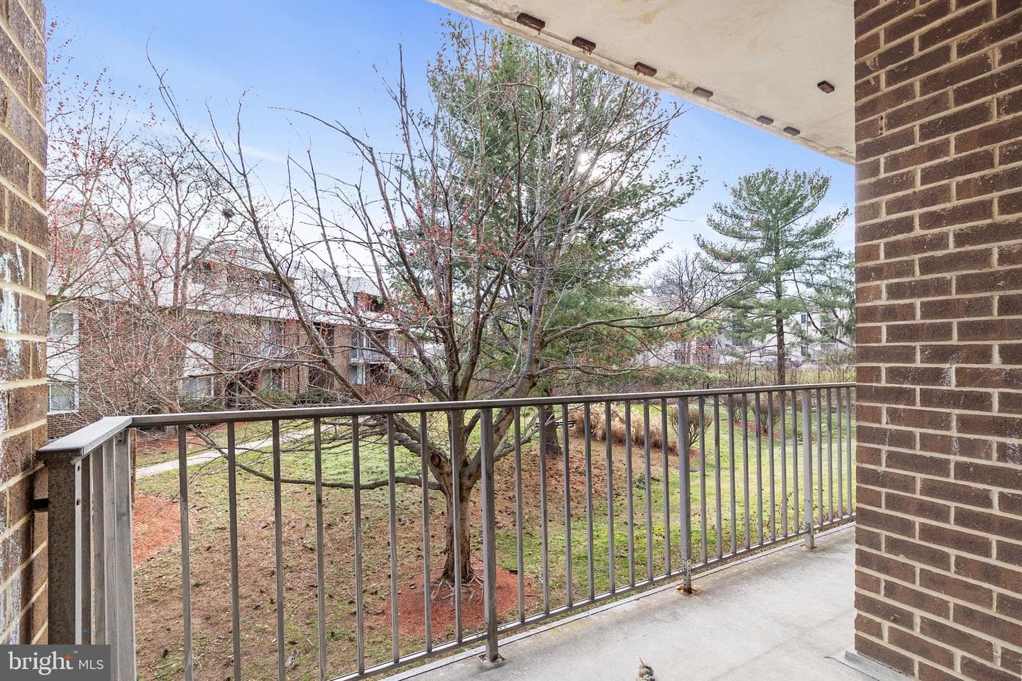 10239 Prince Place #26-102 photo 10