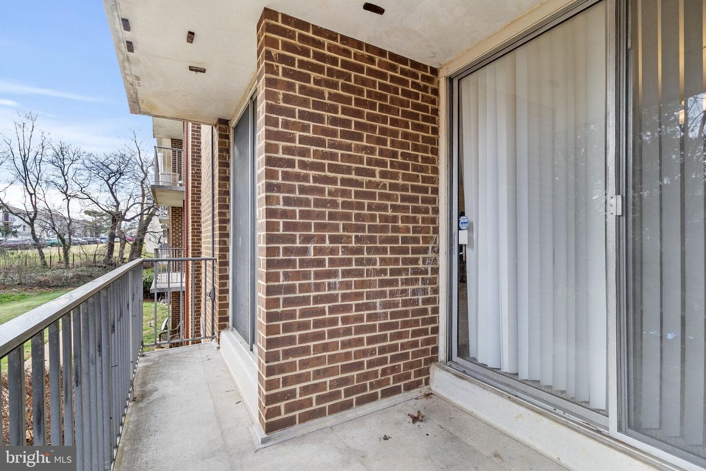 10239 Prince Place #26-102 photo 12