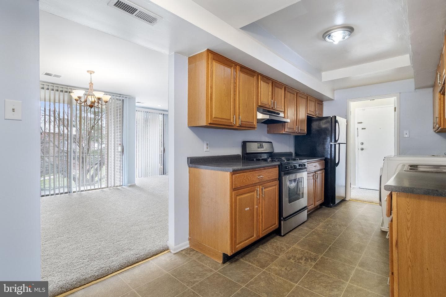 10239 Prince Place #26-102 photo 13