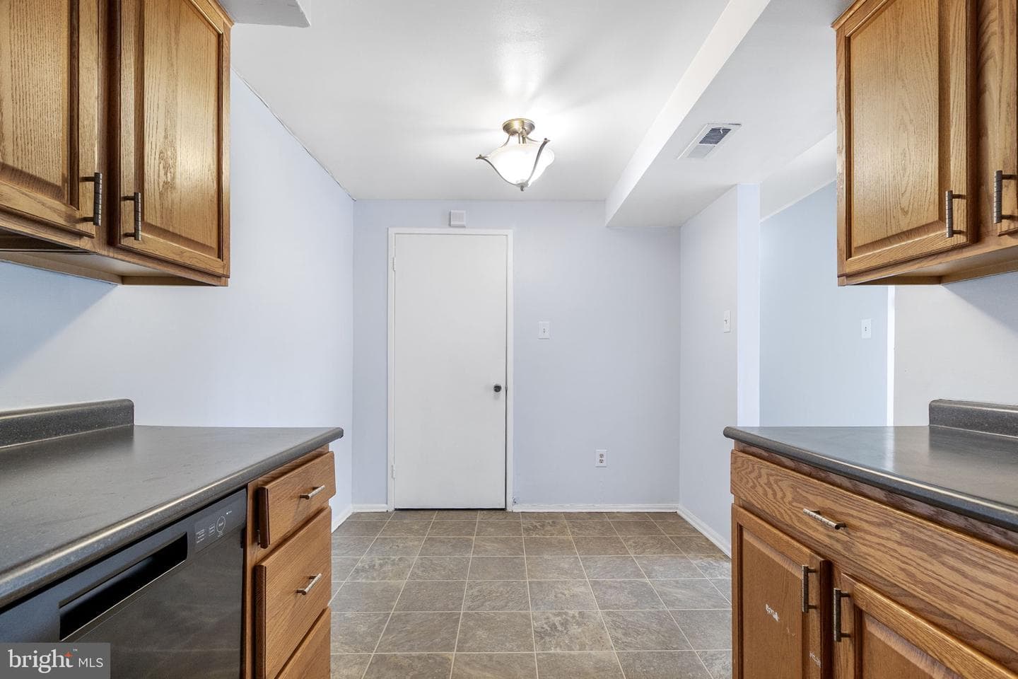10239 Prince Place #26-102 photo 14