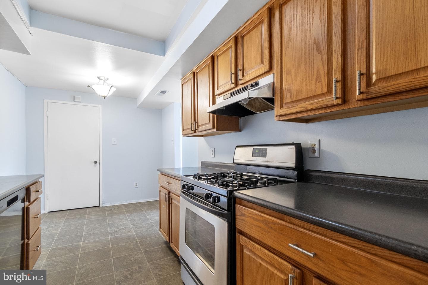 10239 Prince Place #26-102 photo 15