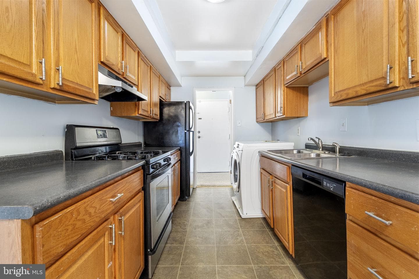 10239 Prince Place #26-102 photo 16