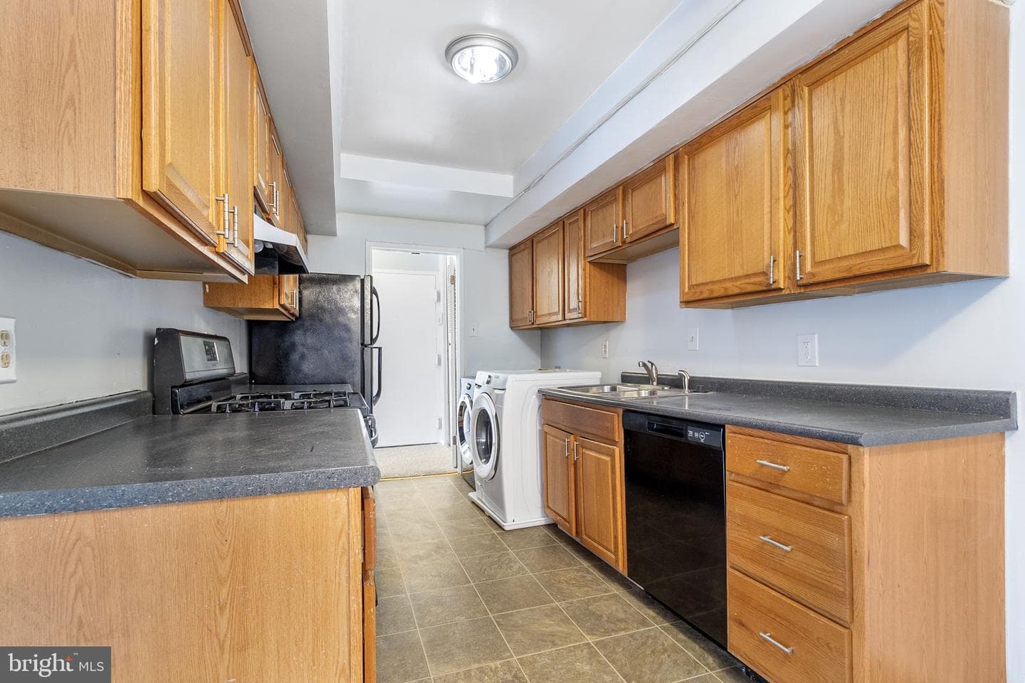 10239 Prince Place #26-102 photo 17