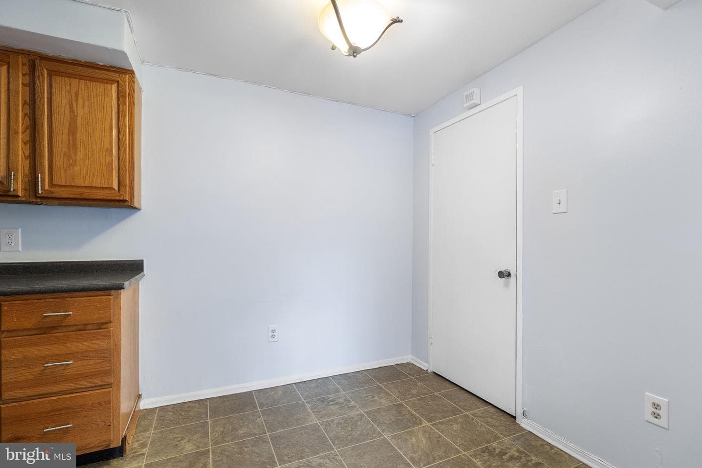 10239 Prince Place #26-102 photo 19
