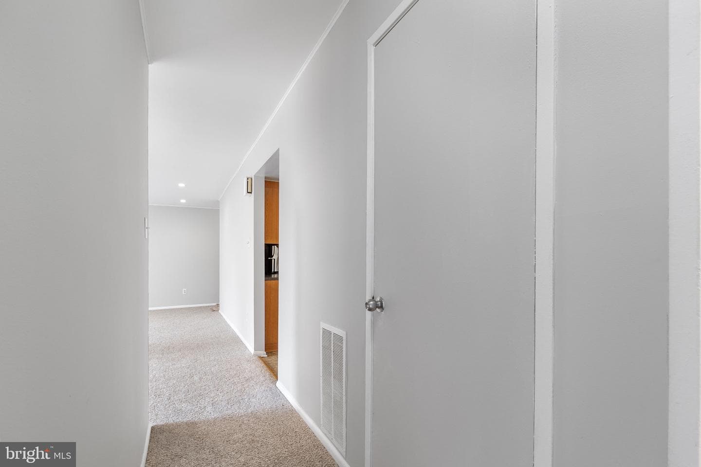 10239 Prince Place #26-102 photo 21