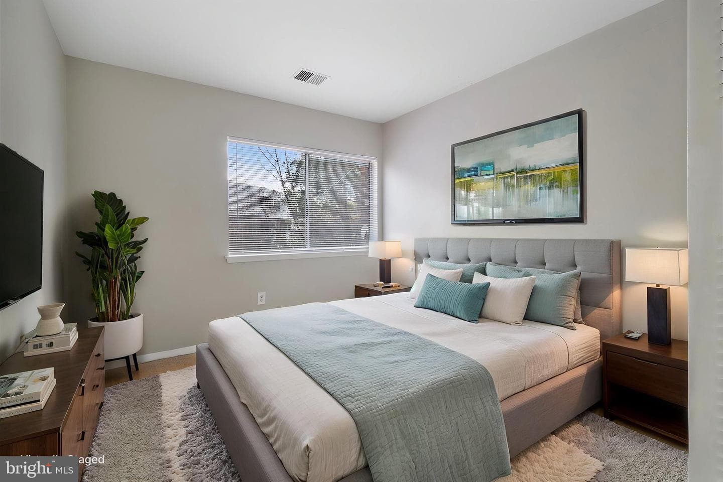 10239 Prince Place #26-102 photo 24