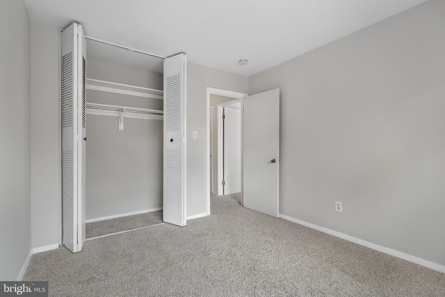 10239 Prince Place #26-102 photo 25