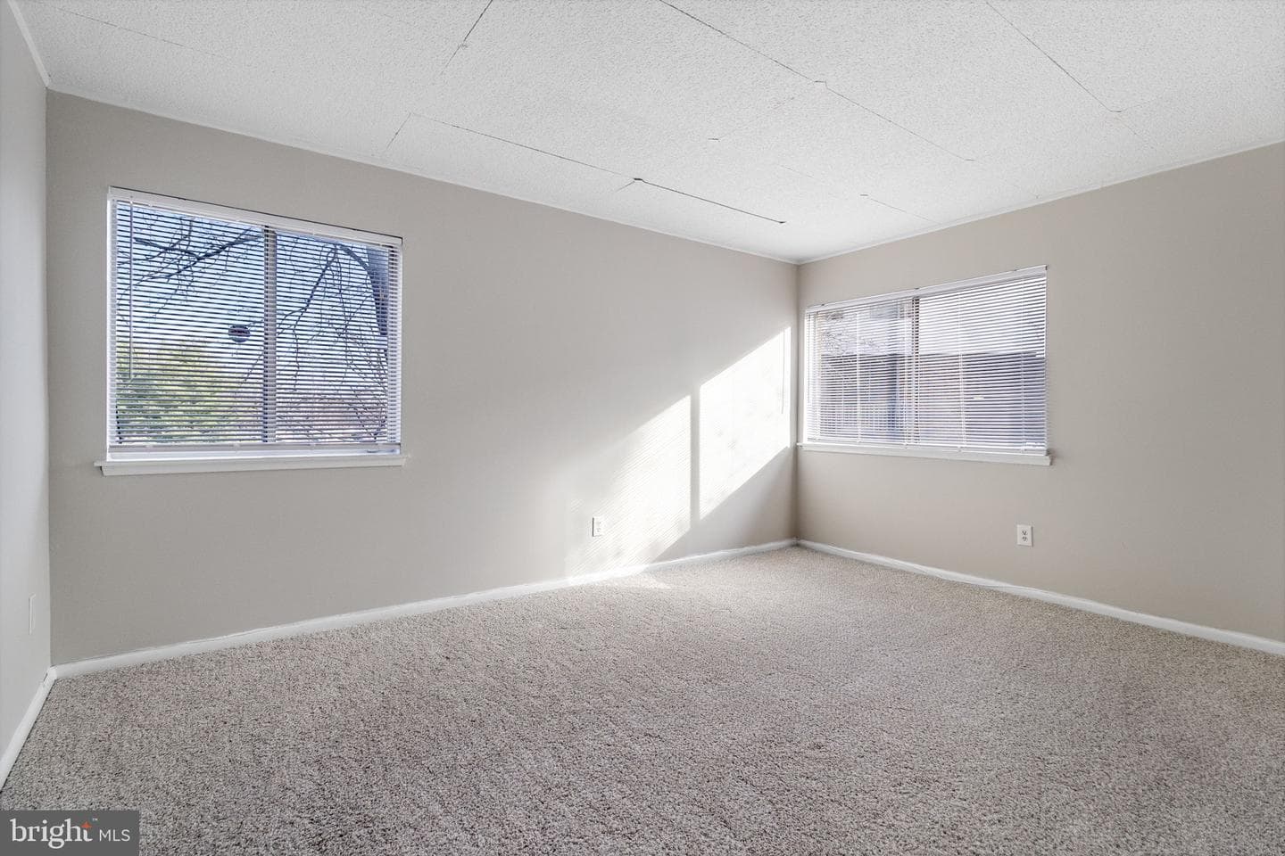 10239 Prince Place #26-102 photo 26