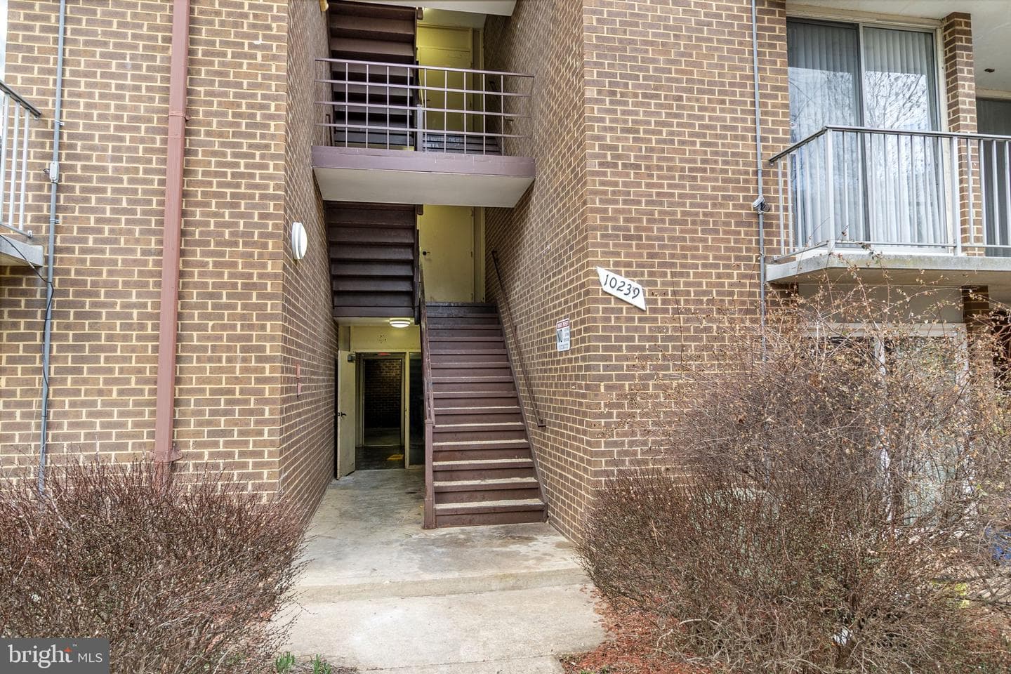 10239 Prince Place #26-102 photo 3