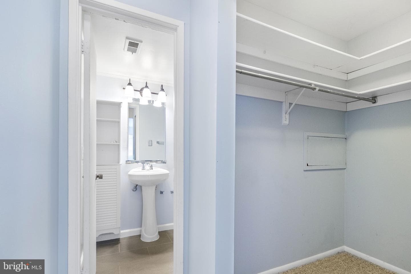 10239 Prince Place #26-102 photo 30