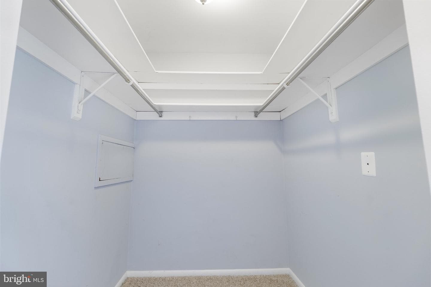 10239 Prince Place #26-102 photo 31