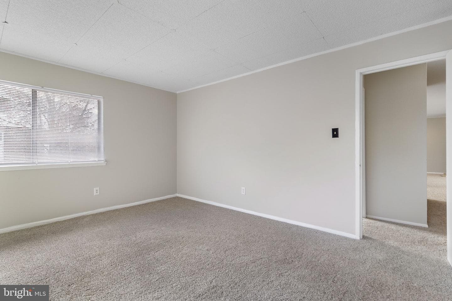 10239 Prince Place #26-102 photo 33