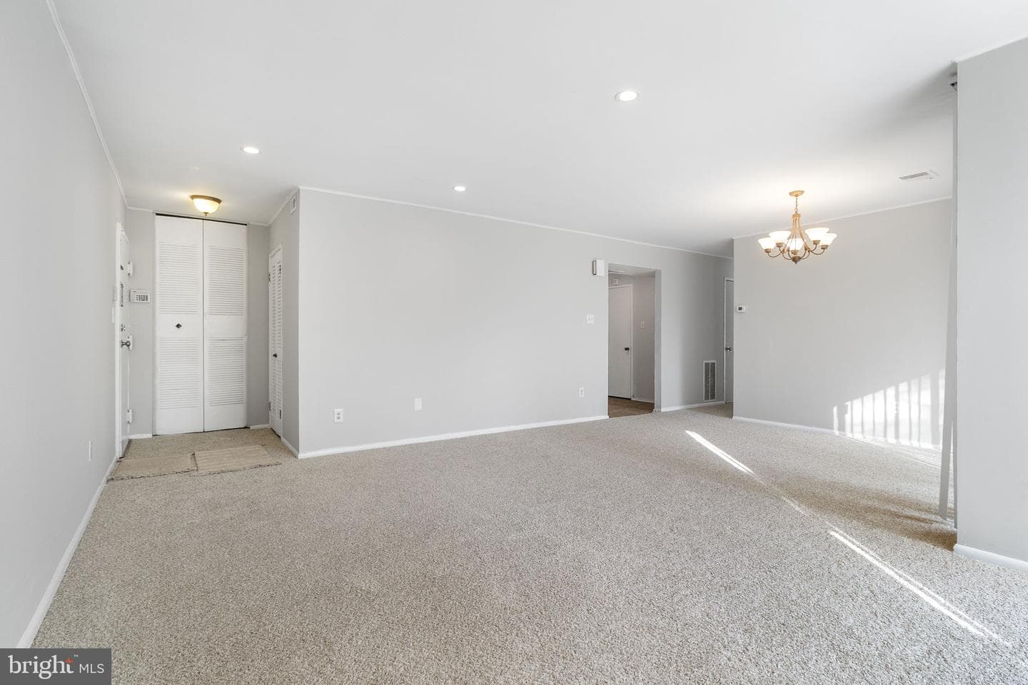 10239 Prince Place #26-102 photo 4