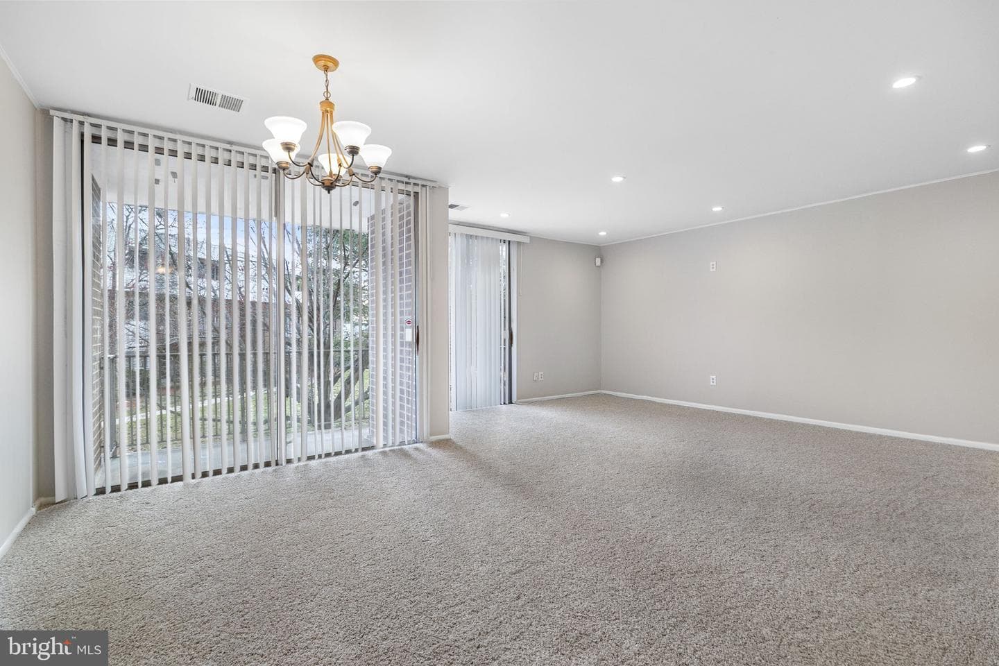 10239 Prince Place #26-102 photo 9