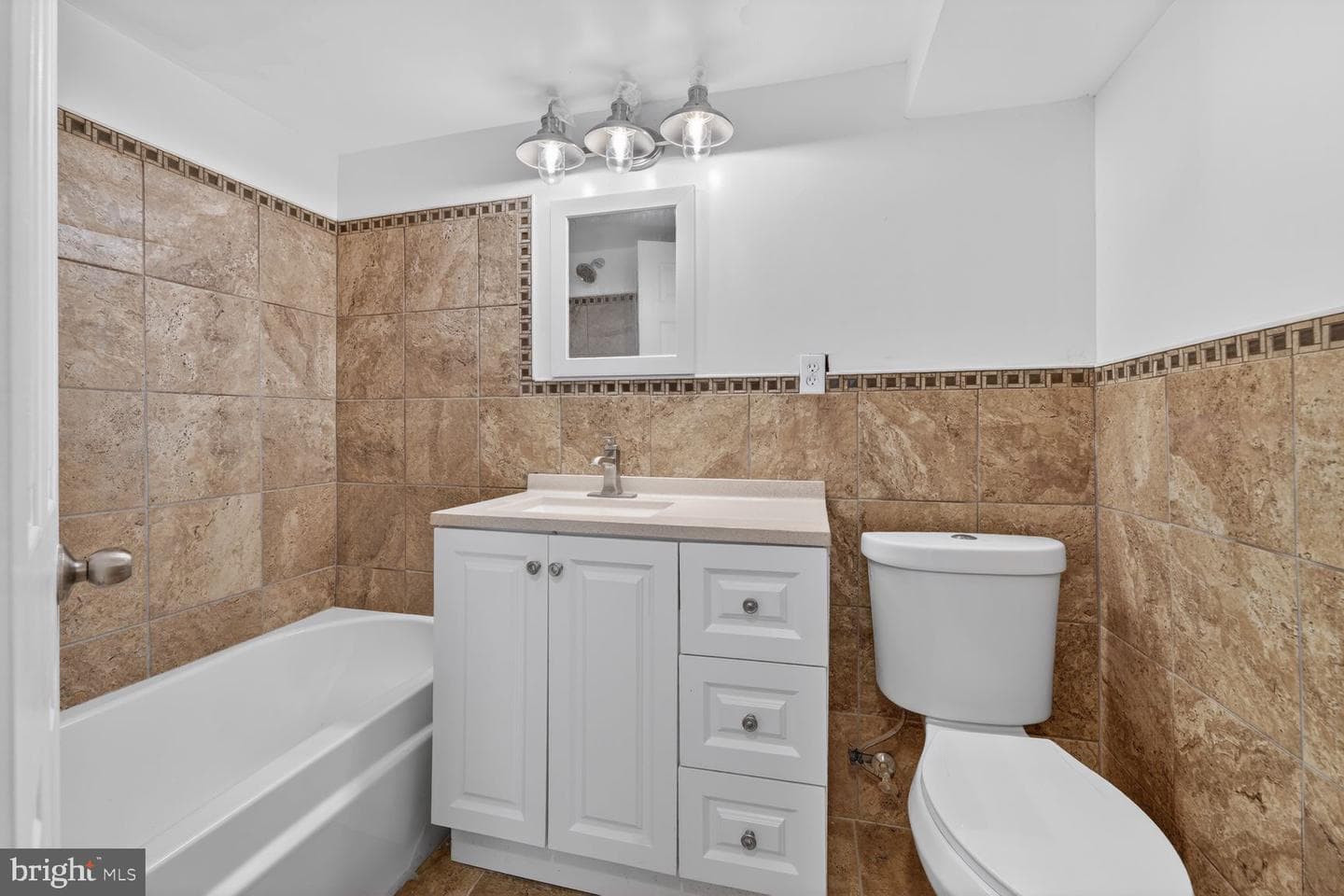 7205 Livingston Road photo 22