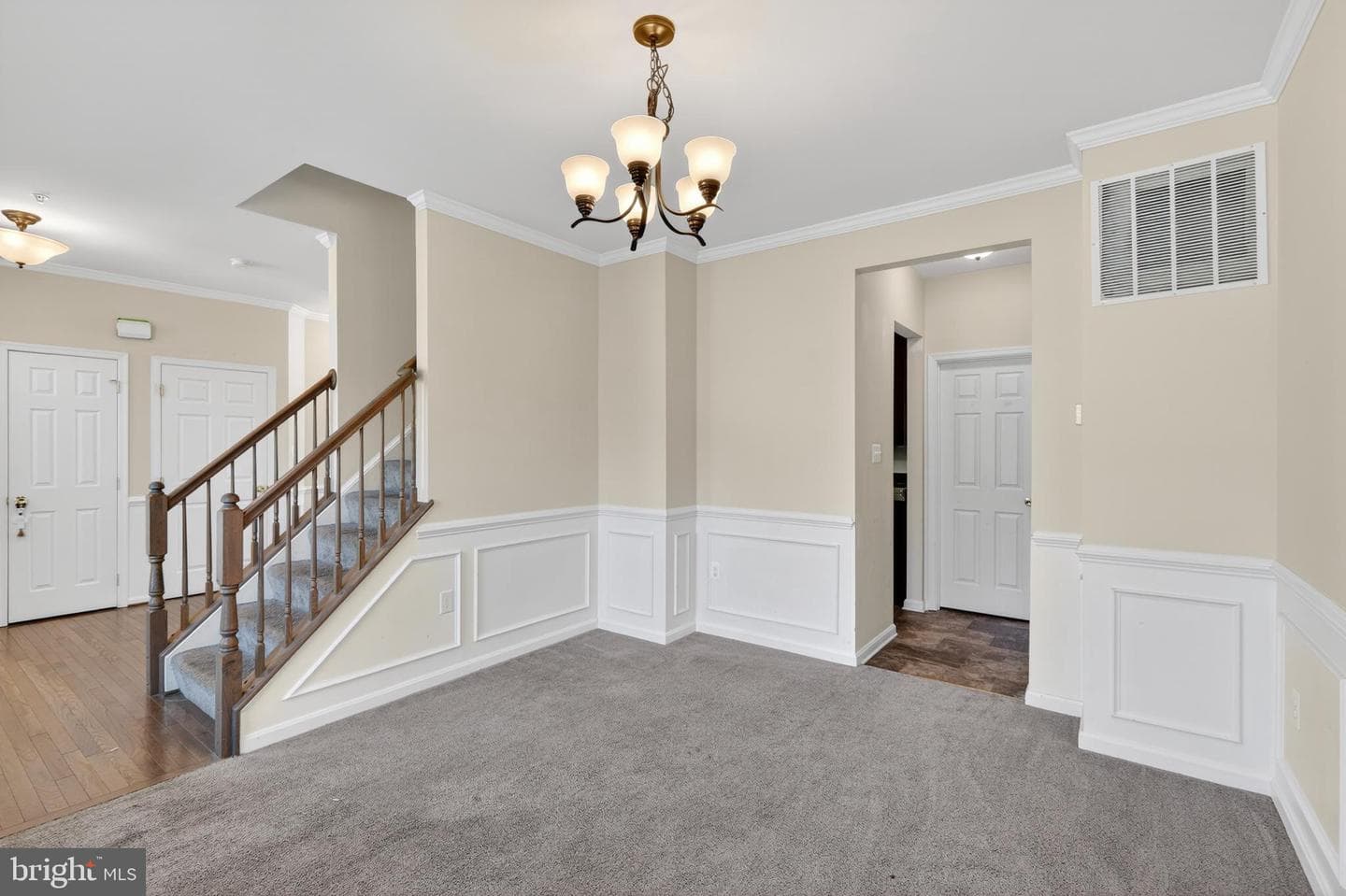 9604 Lormar Lane photo 16