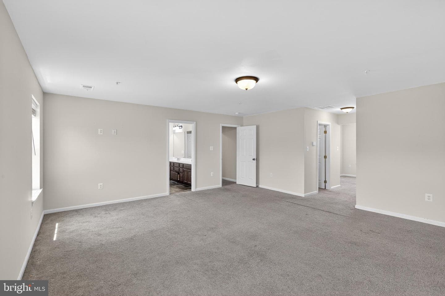 9604 Lormar Lane photo 25