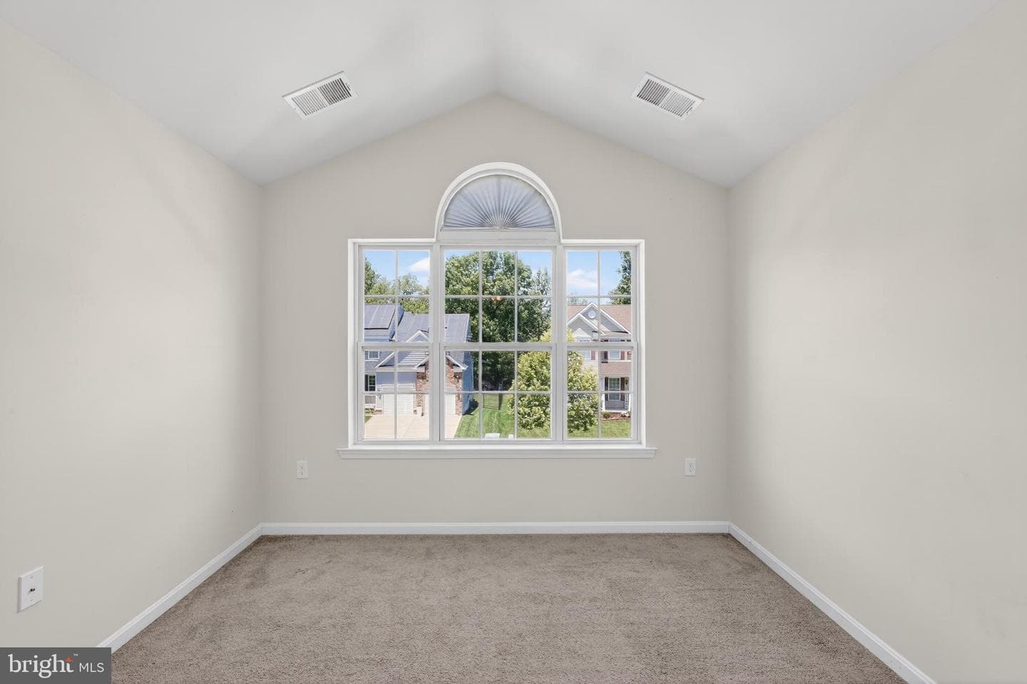 9604 Lormar Lane photo 26