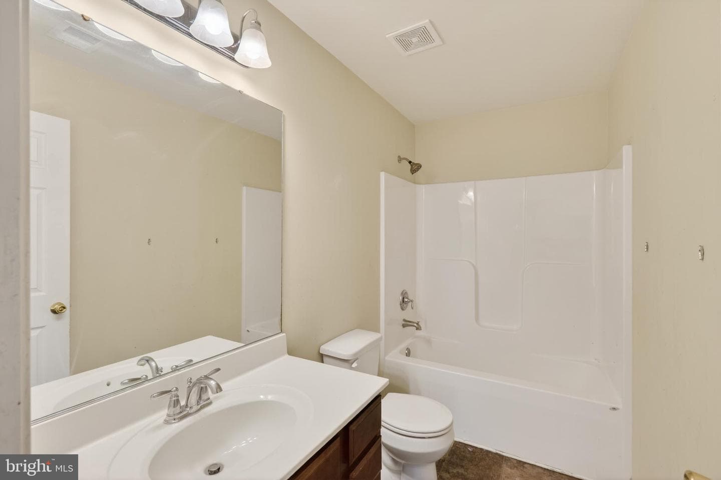 9604 Lormar Lane photo 30