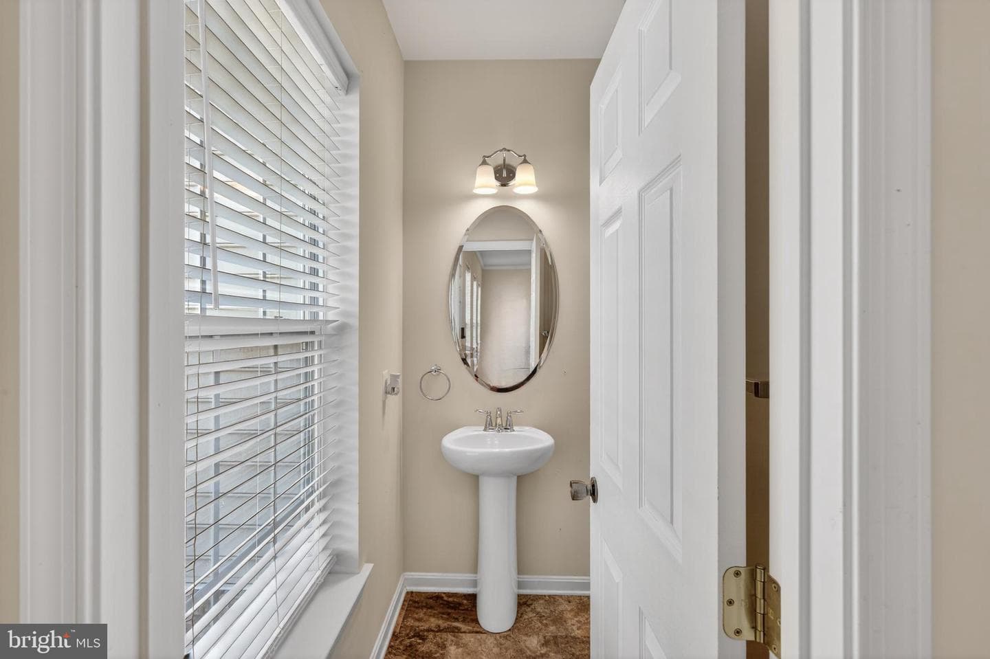 9604 Lormar Lane photo 34