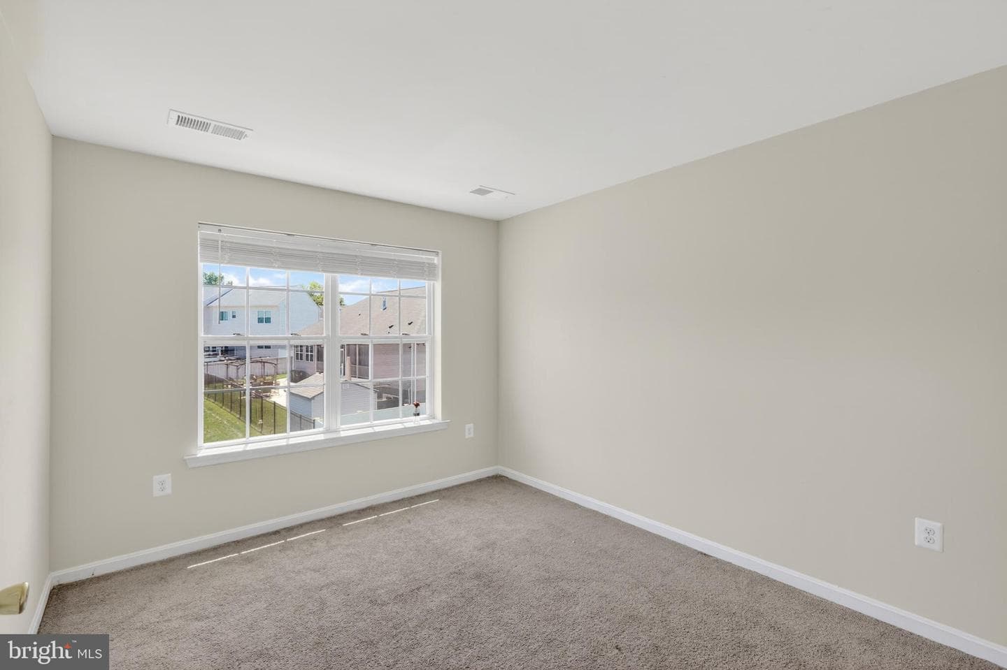 9604 Lormar Lane photo 37