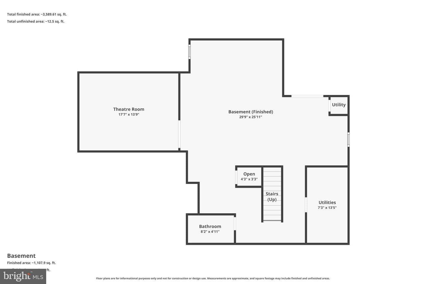 9604 Lormar Lane photo 49