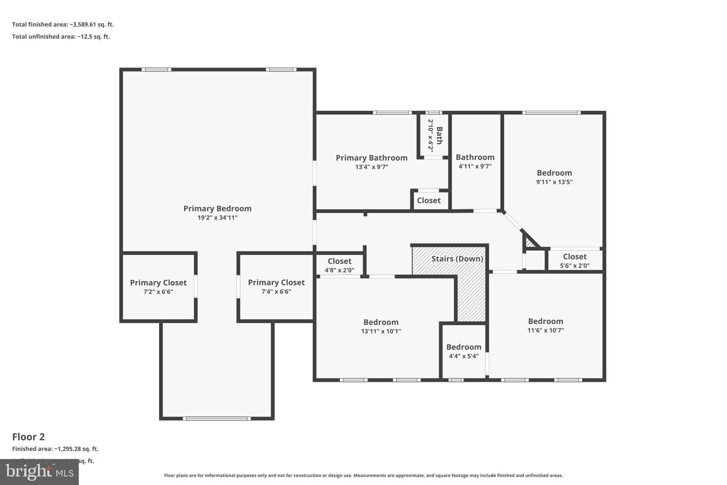 9604 Lormar Lane photo 50
