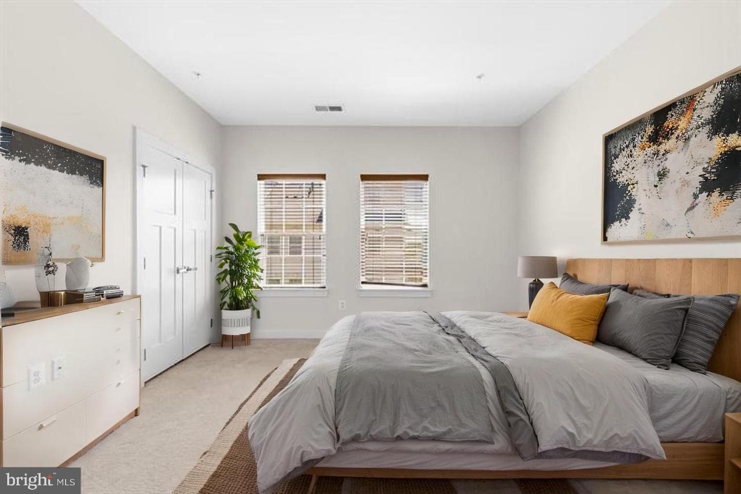 8154 Miner Street photo 17