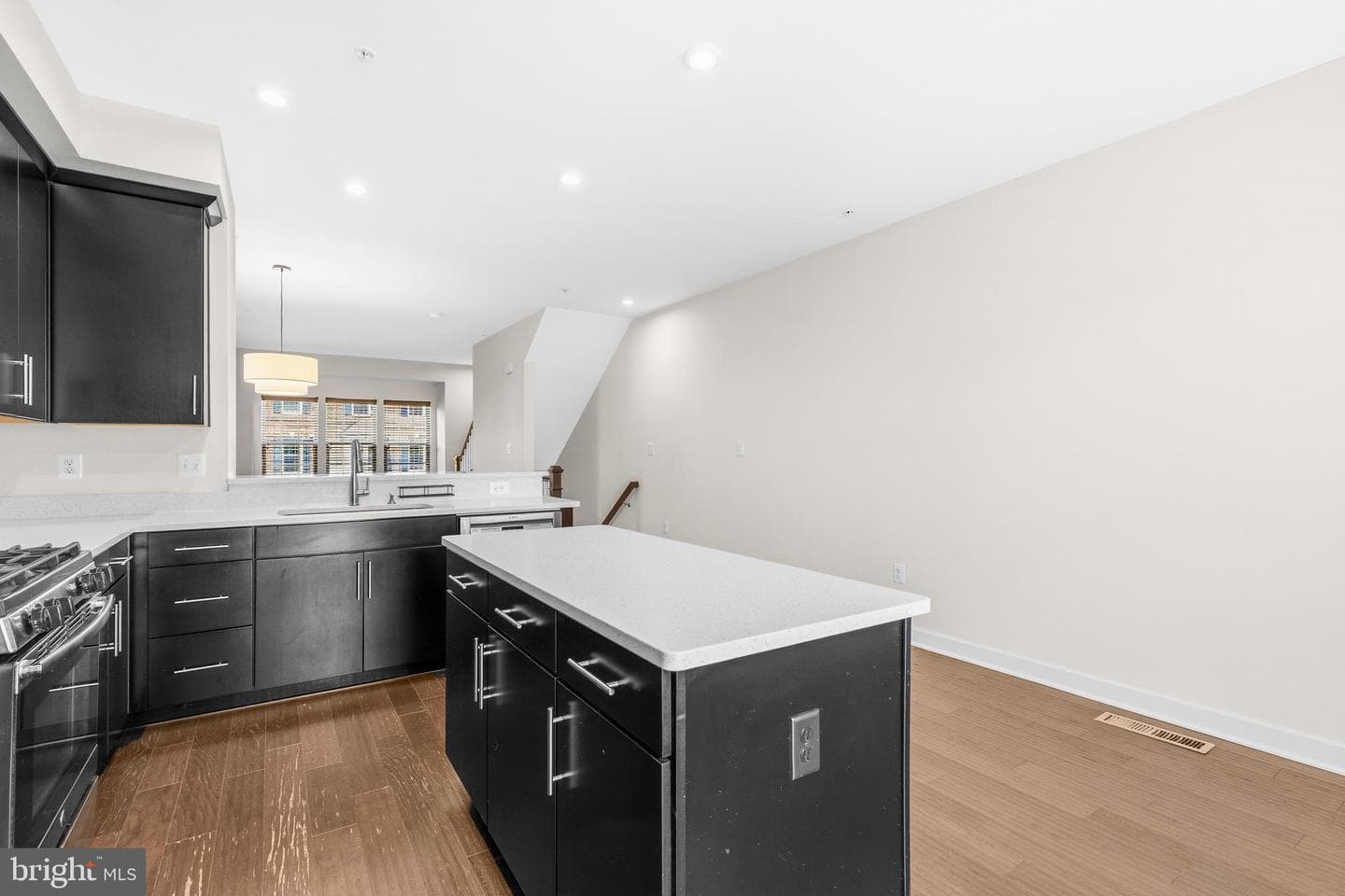 8154 Miner Street photo 30